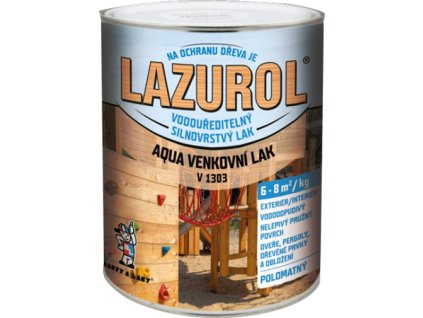 388196-lazurol-aqua-venkovni-lak-v1303-p