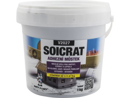 429890-soicrat-adhezni-mustek-1kg