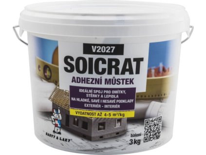 429892-soicrat-adhezni-mustek-3kg