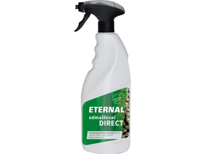 340242-Eternal-Direct-odmastovac-0_75-kg