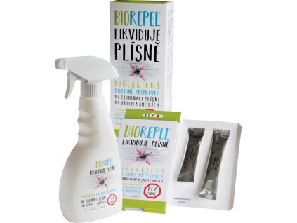 475193-Biorepel-proti-plisnim-zdivo-omit