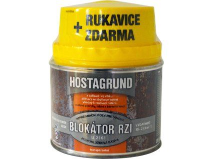328288-Hostagrund-blokator-rzi-U2161-tra