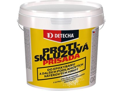 301530-protiskluzova-prisaday-do-nateru-