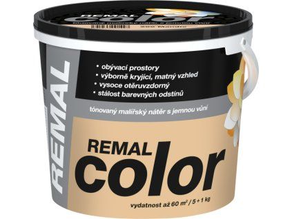401163-remal-color-mandle-tonovana-malir