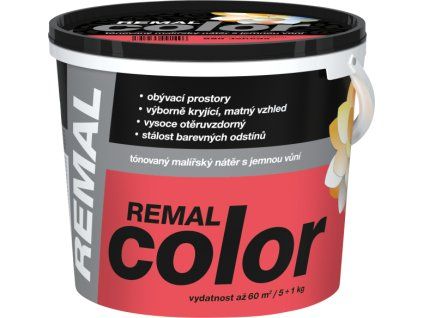 401139-remal-color-jahoda-tonovana-malir