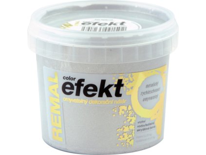 431130-remal-efekt-stribrna-0_25kg