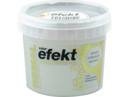 431136-remal-efekt-perlet-0_25kg