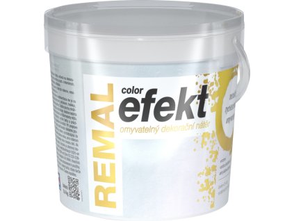 431139-Remal-efekt-0910-perlet-0_4kg