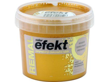 431142-remal-efekt-zlata-0_25kg