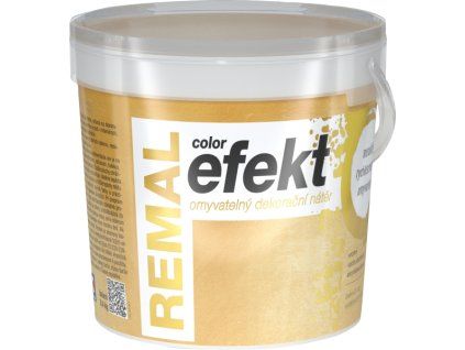 431145-Remal-efekt-0950-zlaty-0_4kg