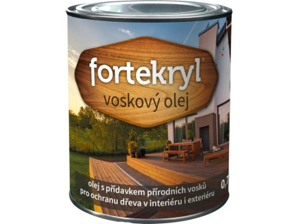 393250-fortekryl-voskovy-olej_07kg