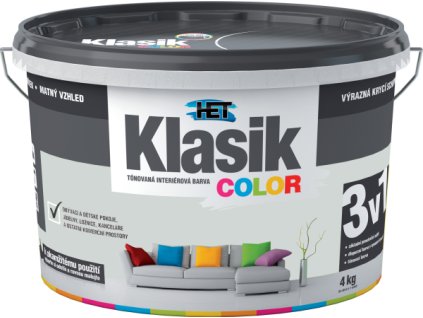 401061-het-klasik-color-0117-4kg