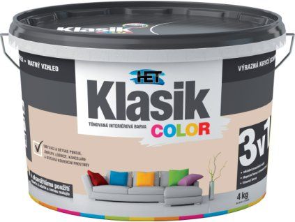 401076-het-klasik-color-0238-4kg