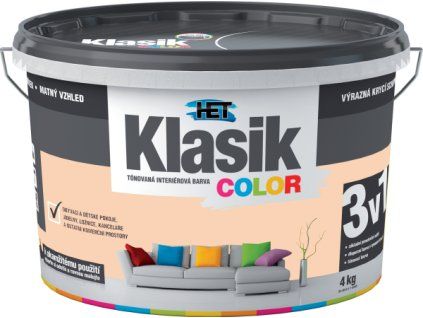 401057-het-klasik-color-0728-4kg