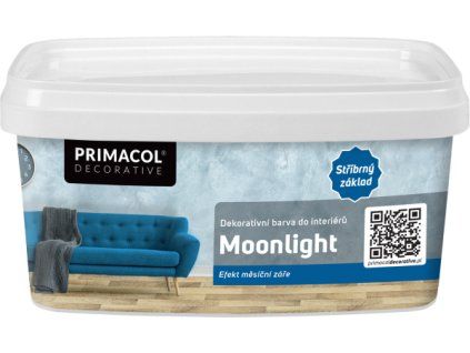 404105-Primacol-Decorative-Moonlight-dek