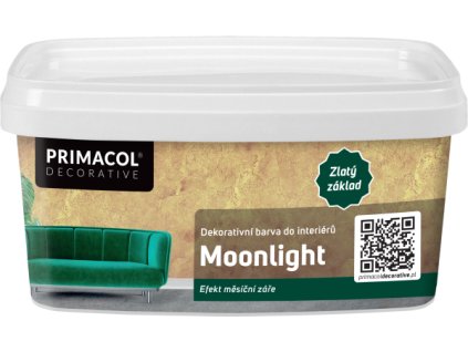 404107-Primacol-Decorative-Moonlight-dek