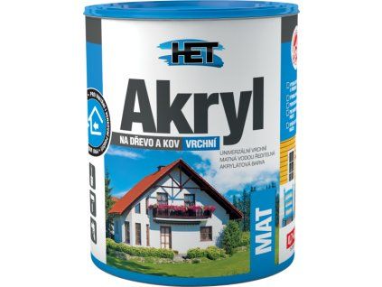 355721-het-akryl-mat-bila-0100-0_7kg