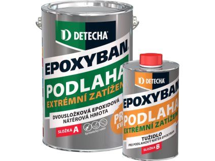 359190_epoxyban_2_5