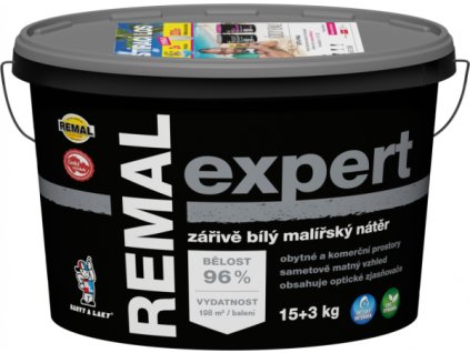 400887-remal-expert-malirska-barva-15plu