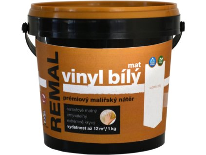 401623-Remal-Vinyl-malirska-barva-1kg