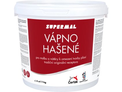 416530-certak-hasene-vapno-na-bileni-6-kg