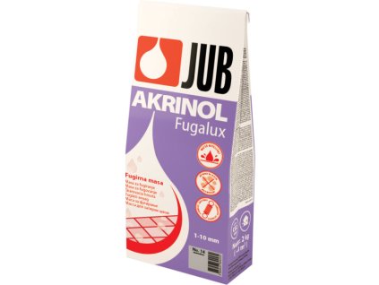 Jub-Akrinol-Fugalux-sparovaci-hmota-2-kg
