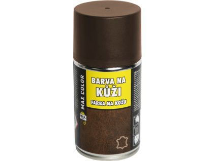 950178-Max-Color-barva-na-kuzi-hneda-250