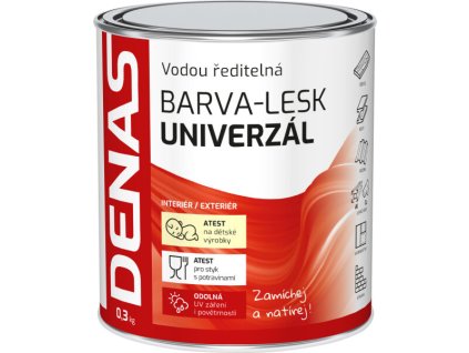 Denas-uni-lesk-0_3kg