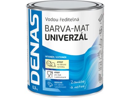Denas-uni-mat_0_3
