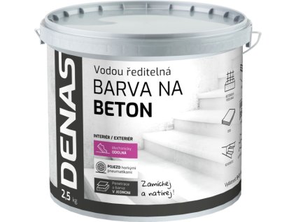 Denas-beton-barva-na-beton-2_5