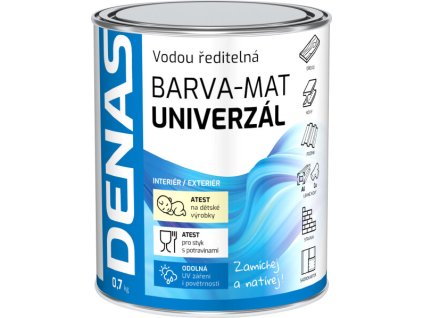 355805-Denas-uni-mat_0_7kg