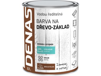 340140-Denas-zaklad-drevo-700g