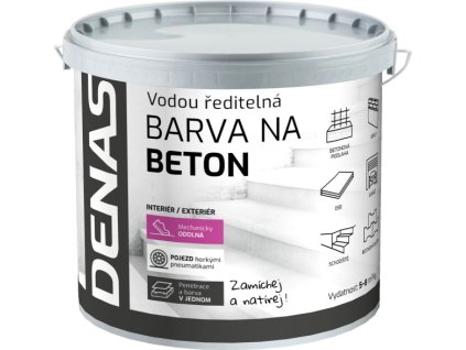 Denas-beton-barva-na-beton-5kg