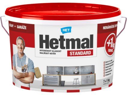 400270_Hetmal_Standard_7-1_kg
