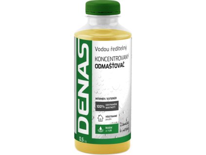 340230-denas-odmastovac-500g