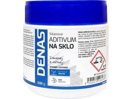 359150-denas-aditivum-na-sklo