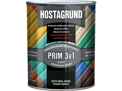 328673-Hostagrund-S2177-prim-3v1-tmave-z