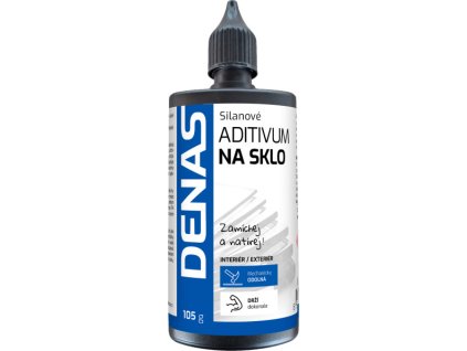 359149-Denas_Aditivum_na_sklo_105
