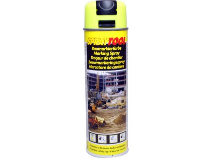 106374-Spraytool-znackovaci-sprej-zluty-
