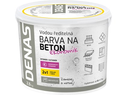 359069-denas-beton-ekonomik-2_5kg