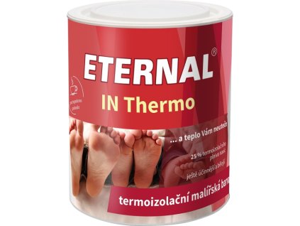 404986-eternal-In-Thermo-termoizolacni-m