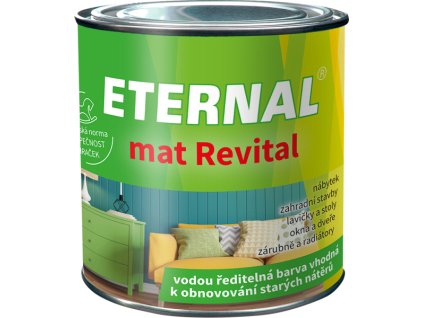 eternal-mat-revital-0_35kg