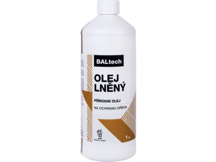 260092-lneny-olej-baltech