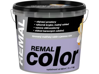 401283-remal-color-mustr-5-310-levandule