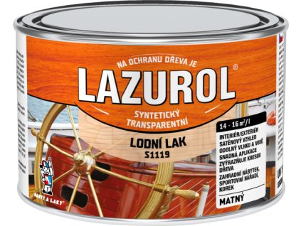 243267-Lazurol-S1119-lodni-lak-odolny-la