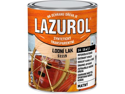 Lazurol-S1119-lodni-lak-odolny-lak-na-dr