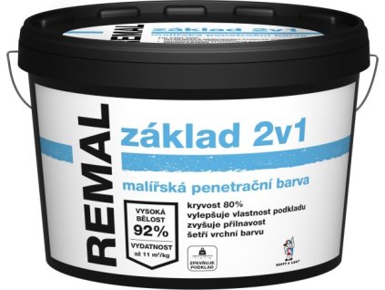 400746-remal-zaklad-2v1-malirska-barva-p