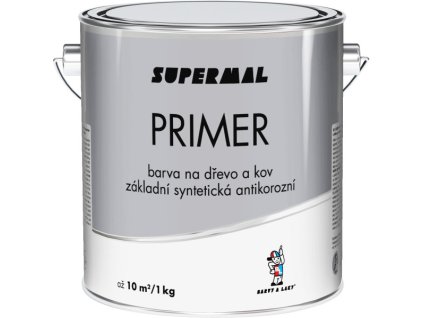 supermal-primer-3,5