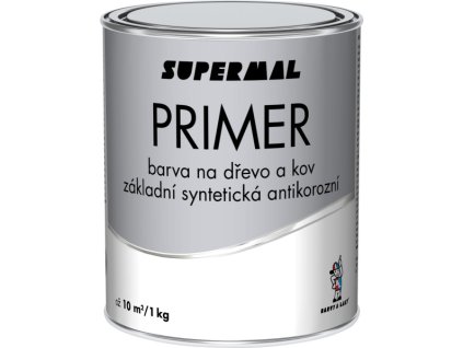 supermal-primer-0,7