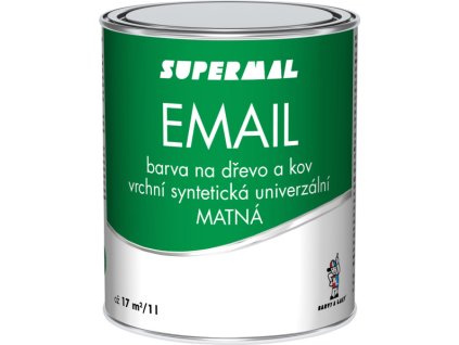 supermal_email-mat-0,7